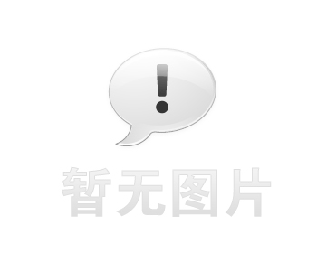 蚌山抗震支架厂家之抗震支架适用设防烈度知识分享，推荐拓固抗震支架厂家